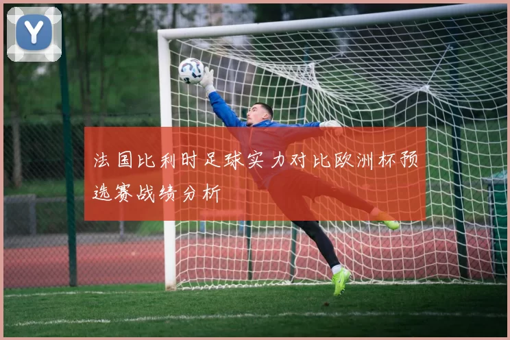 法国比利时足球实力对比欧洲杯预选赛战绩分析