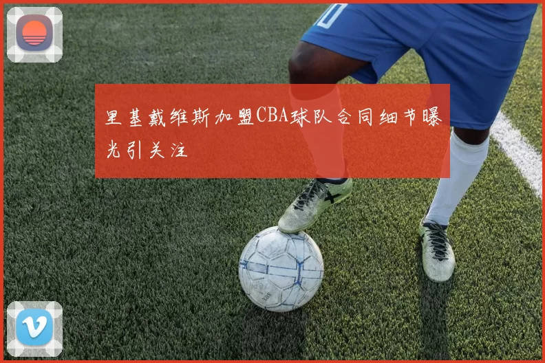 里基戴维斯加盟CBA球队合同细节曝光引关注