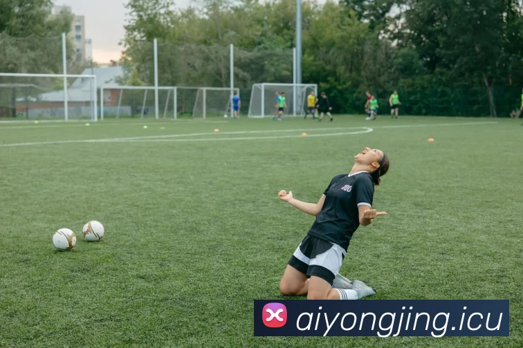 九游网页版·官方端网站 - 九游(中国)平台生态图