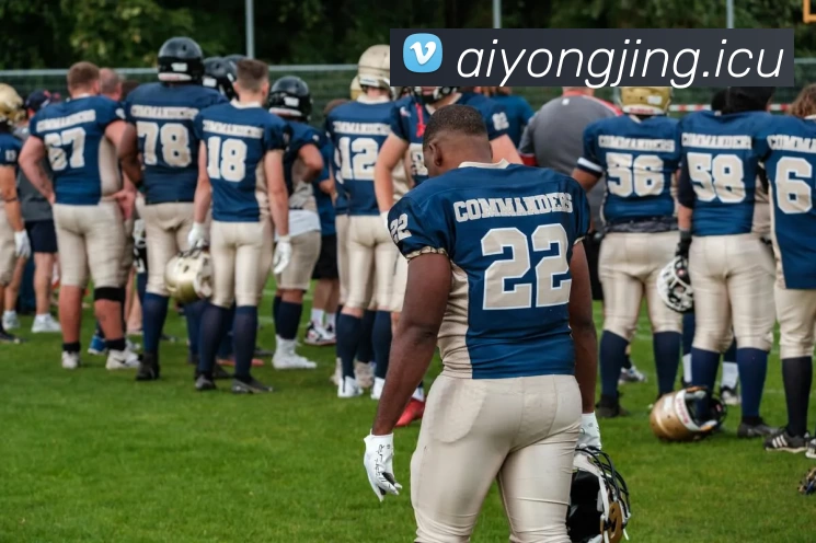 九游网页版·官方端网站 - 九游(中国)全站App